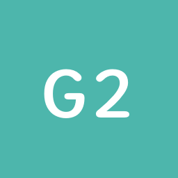 Gia Huy 26