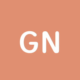 Gia Khánh - Hàng Ngoại Nhập