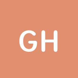 Gia Nguyễn HN