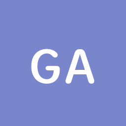 Gia Phát AG