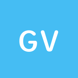 Gia Việt - Green Vitality