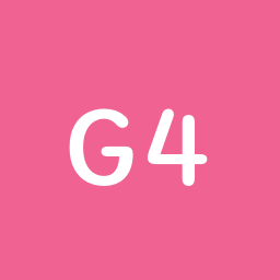 Gia dụng 4.0