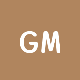 Gia dụng MiTi