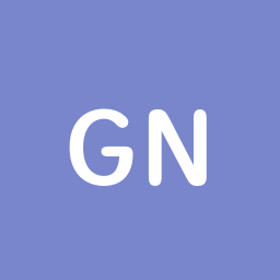 Gia dụng Nga Nguyệt