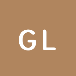 Gia dụng Tâm Lee