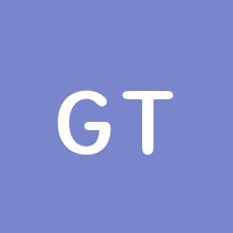 Gia dụng TK