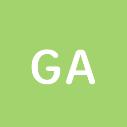 Gia dụng Thảo Anh
