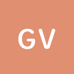 Gia dụng Vmaxx