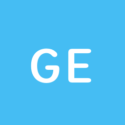 Gia khang electronics