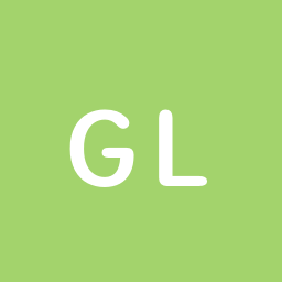 Gia vị Thành Lộc