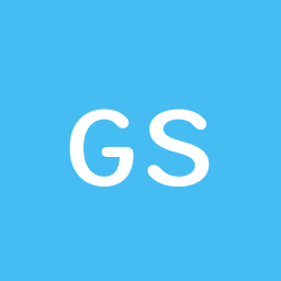 Gia vị giá sỉ