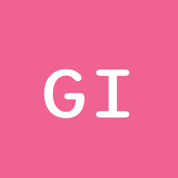 GiaHân