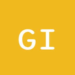 GiaHanshop