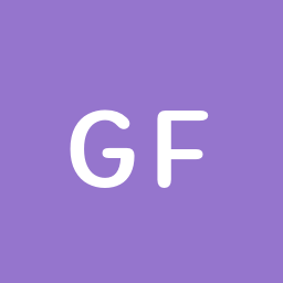 Giang Ka Foods 