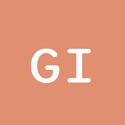 Giaoshop