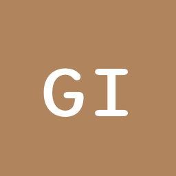 Giaviet