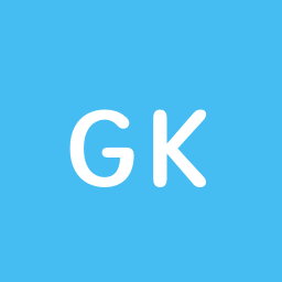 Giay dep Minh khang