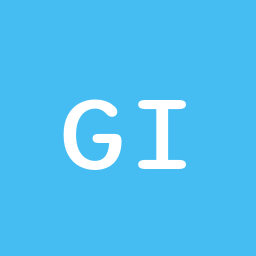 Giaydepsaigon