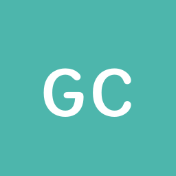 Ginn Shop - Máy làm tóc - Dụng cụ làm đẹp