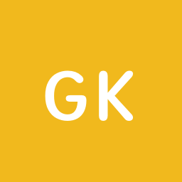 Ginza Kids