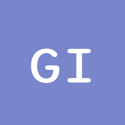 Girlhotboutique