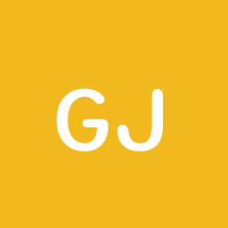 Glosbe jewelry