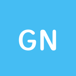 Glowel Healthcare Việt Nam