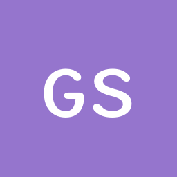 Gng shop