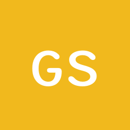 Gnu Kids Store