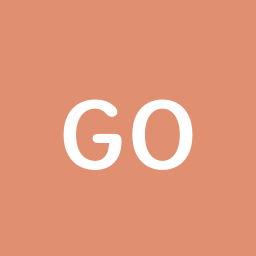 GoGo4x