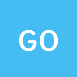 GoGoK