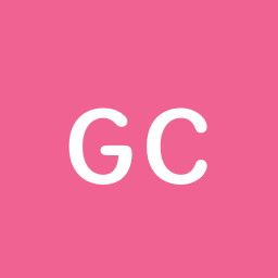 Gomi Corporation