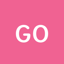 GoniMart