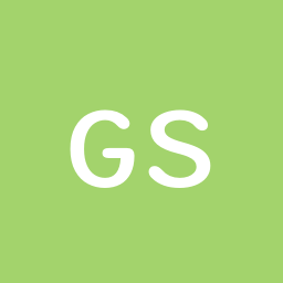 Gossie - Sỉ Đồng Hồ & Trang Sức