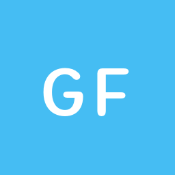 Grace Fashion