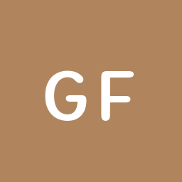 Great Food