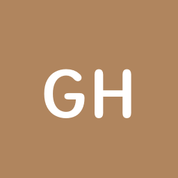 Green House