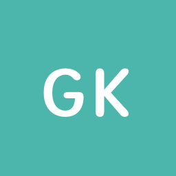 Green K