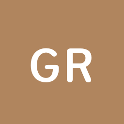 Growgreen