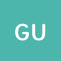 GuavaShop123