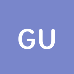 Gucuatui