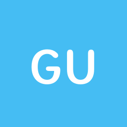 Gutafood