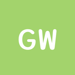 Gwenshop