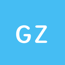 Gym zone
