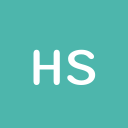 H&H SHOP