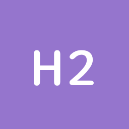 H&Q