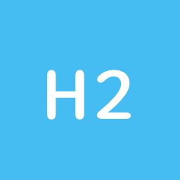 H'Storee