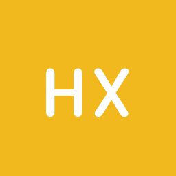 HÀNG ÚC CHUẨN XỊN