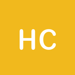 HÔN