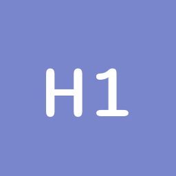 Hà Giang 1411